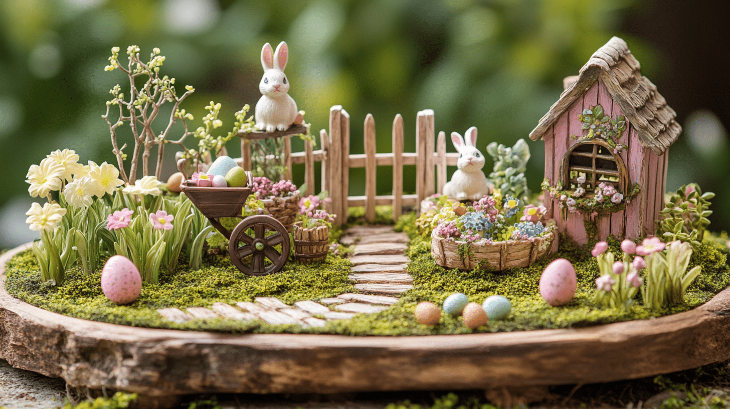 Miniature_Garden_Figurines