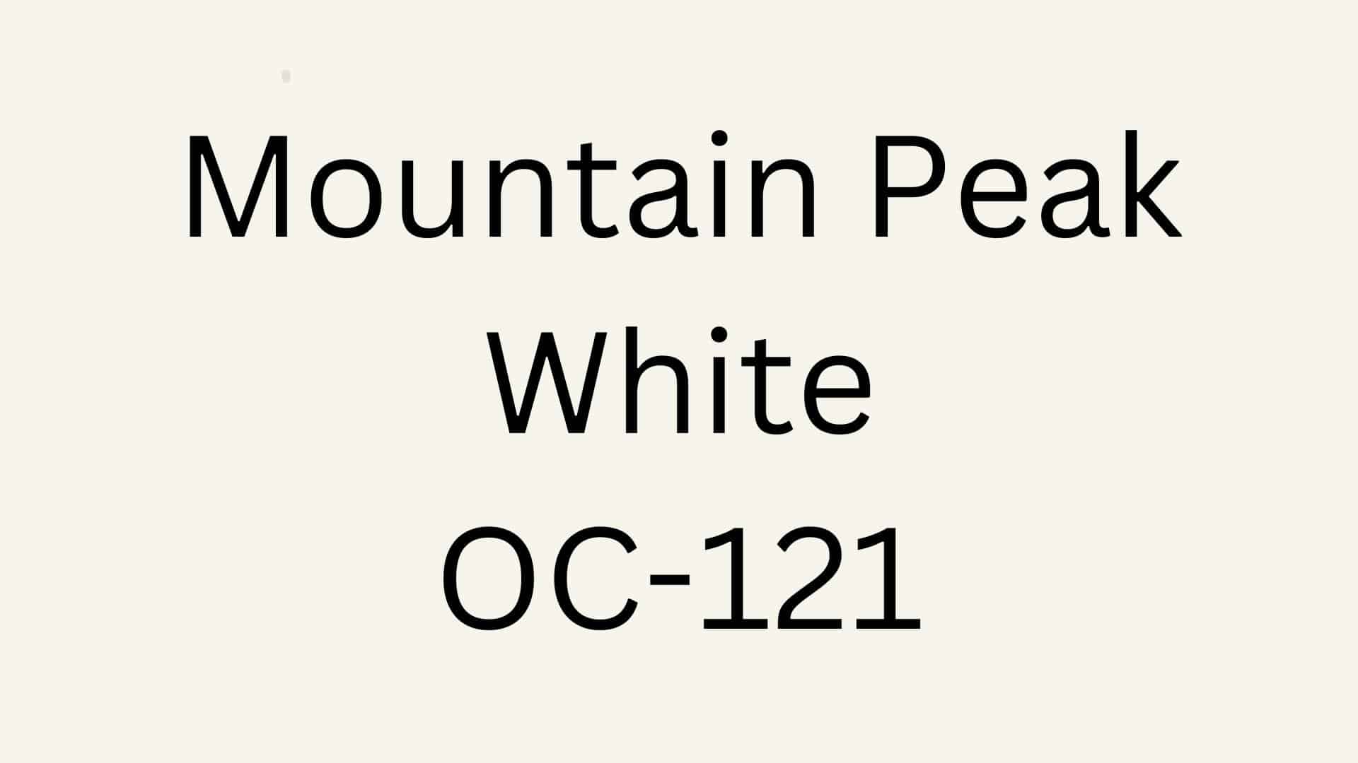 Mountain_Peak_White_OC-121