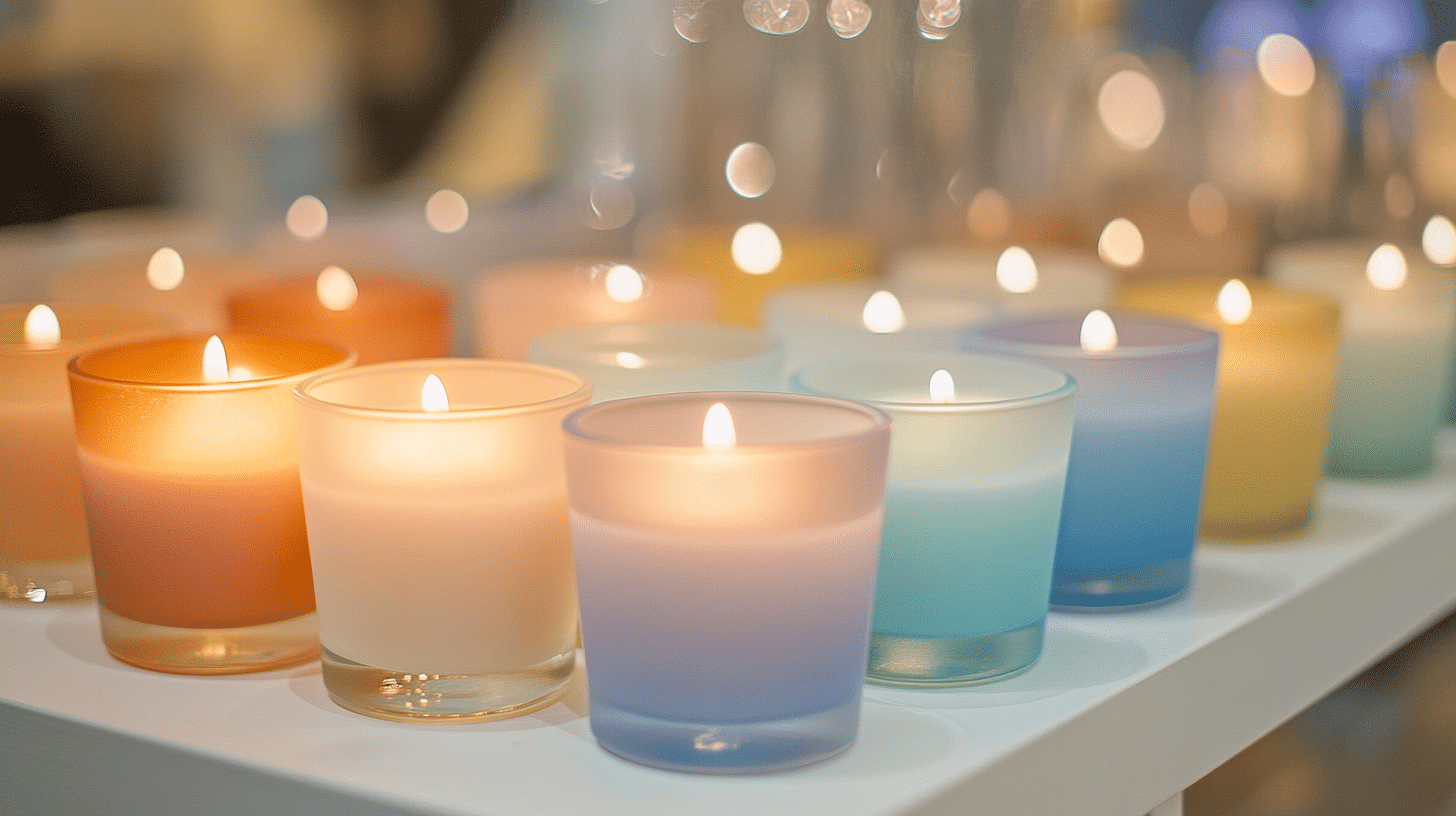 Ombre_Glass_Votives