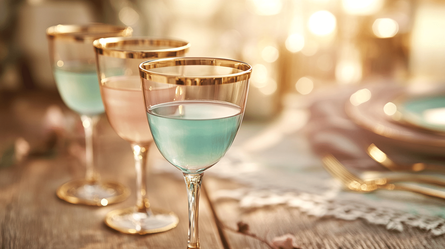 Pastel_Ombre_Glassware