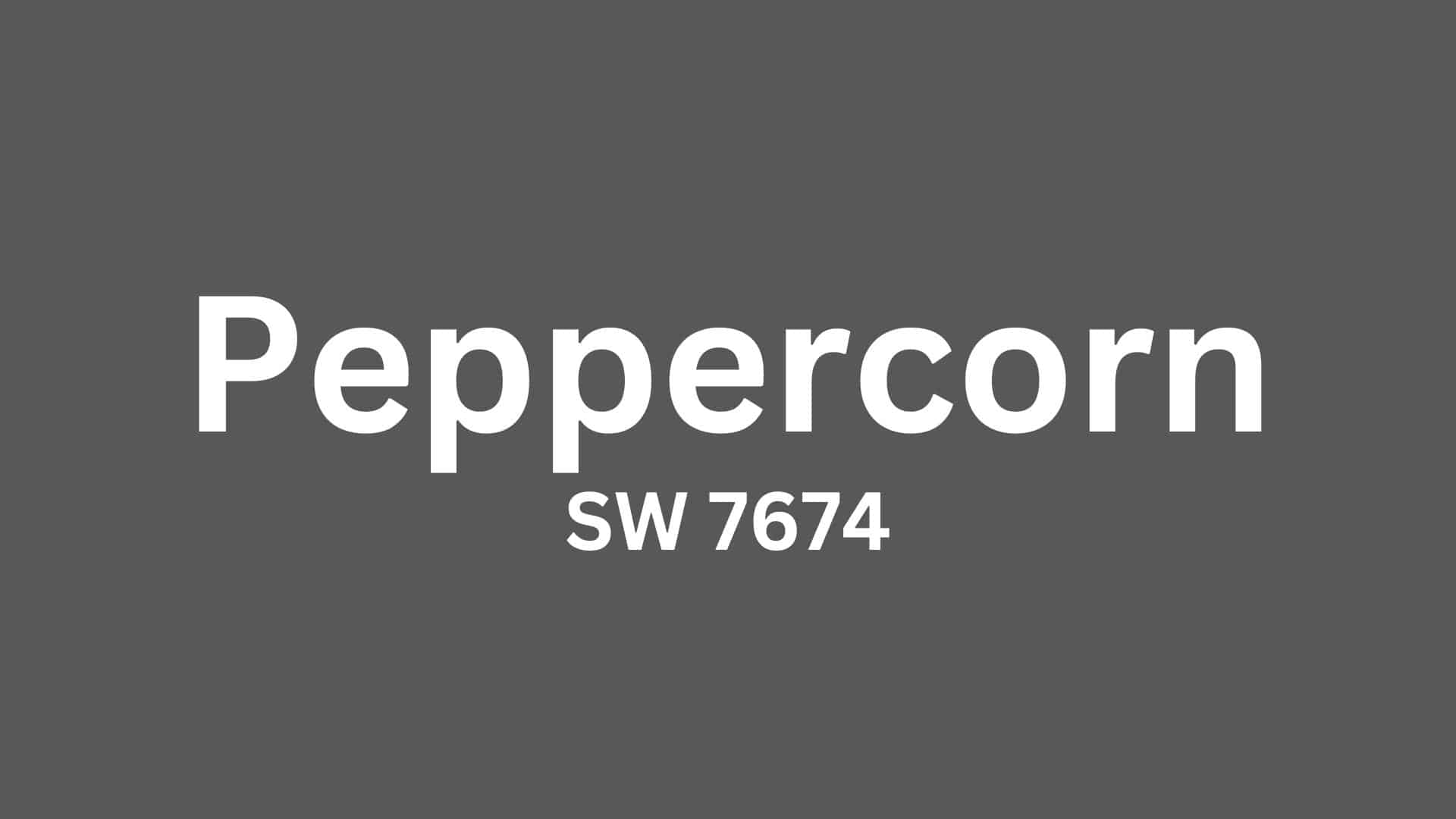 Peppercorn_SW_7674