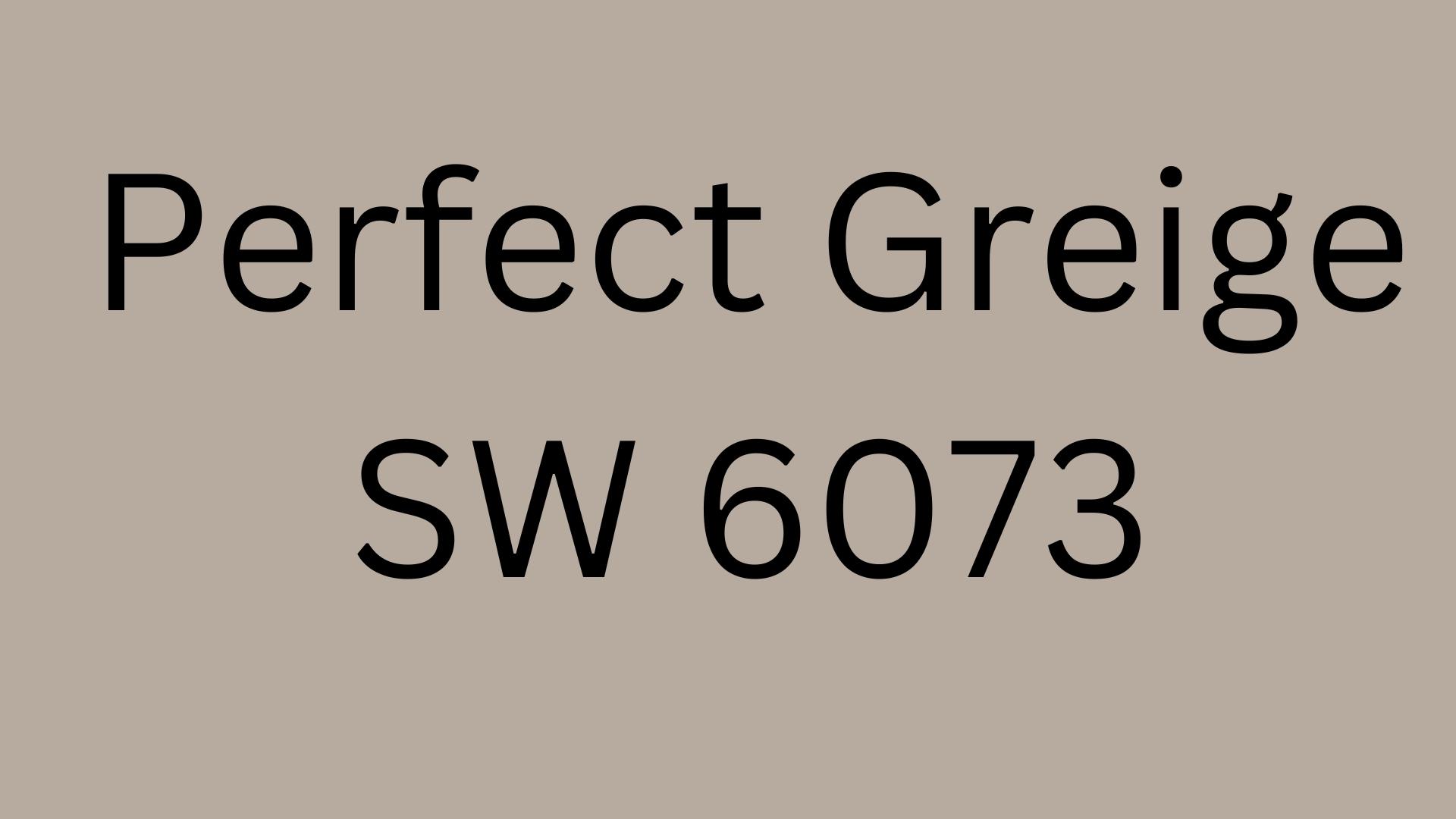 Perfect_Greige_SW_6073