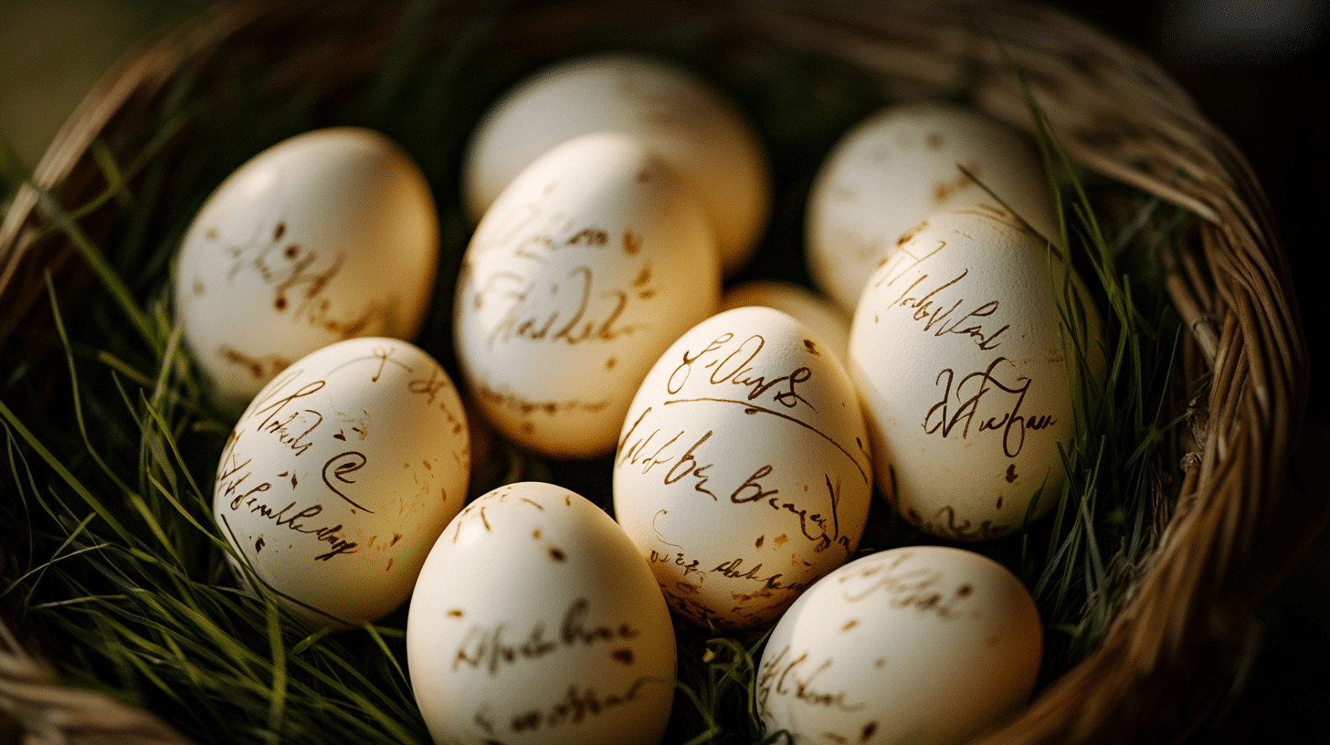 Personalized_Egg_Place_Cards