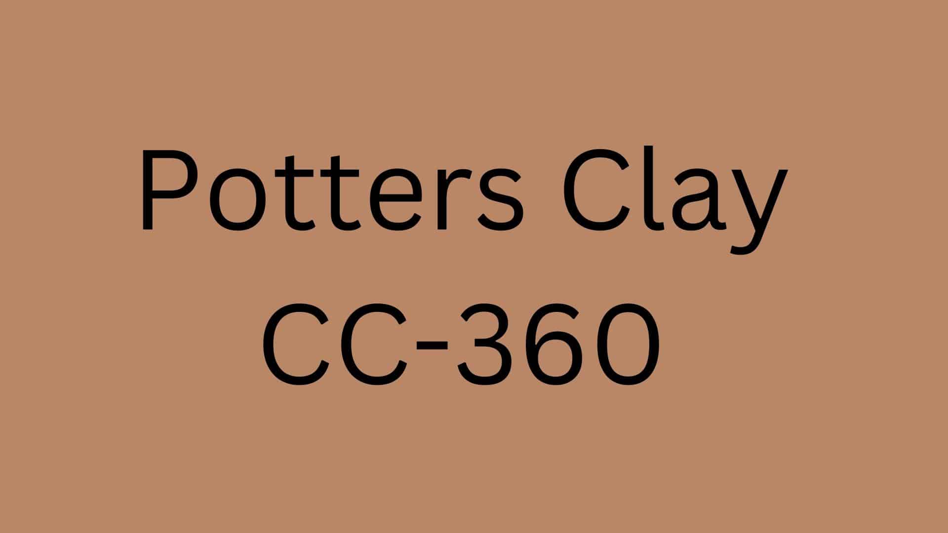 Potters_Clay_CC-360