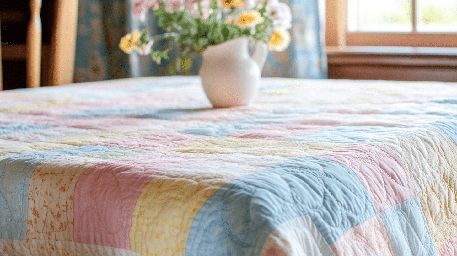 Quilted_Pastel_Tablecloth