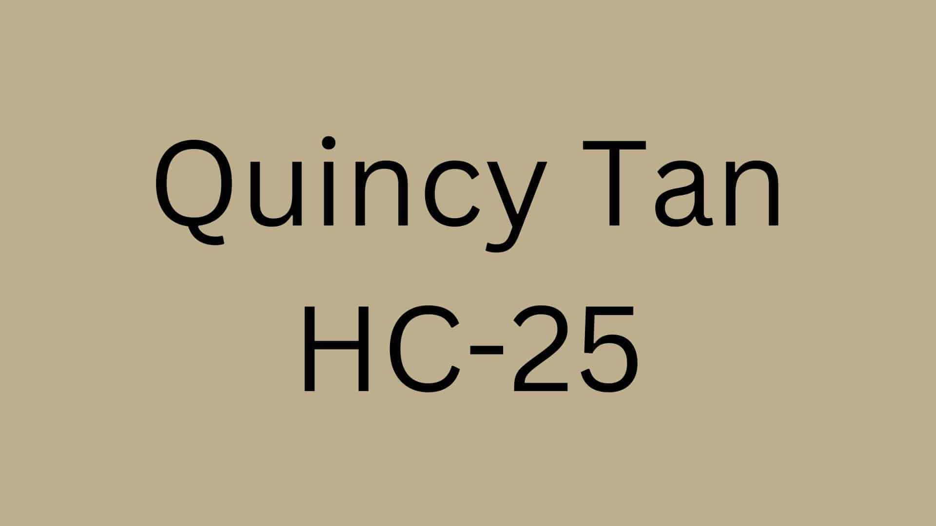 Quincy_Tan_HC-25