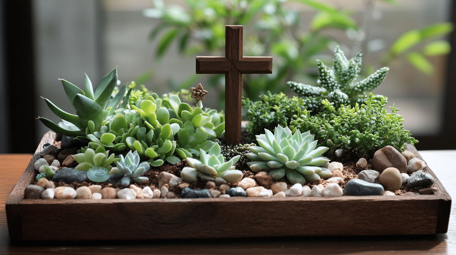 Resurrection_Garden_Tablescape