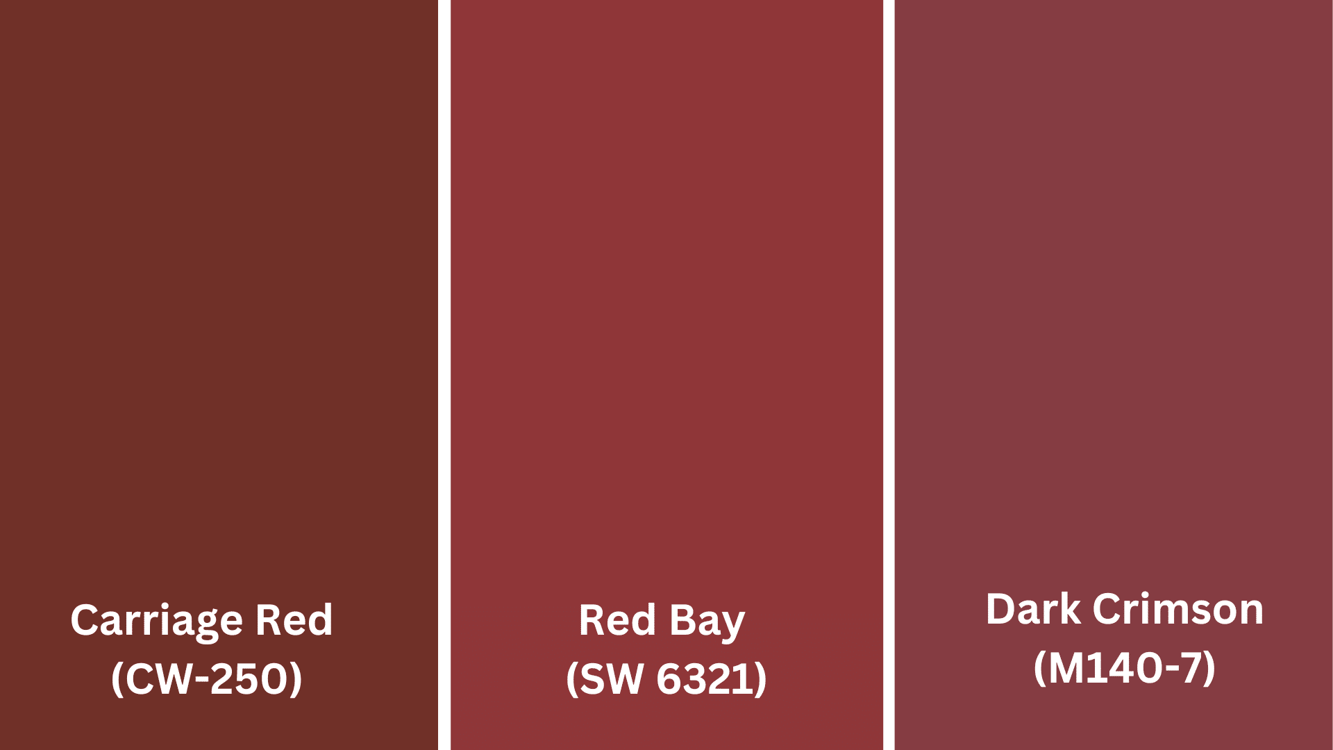 Rich_Red_and_Burgundy_Choices