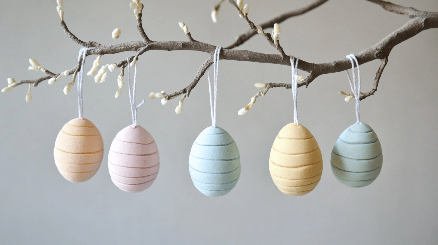 Salt_Dough_Egg_Ornaments