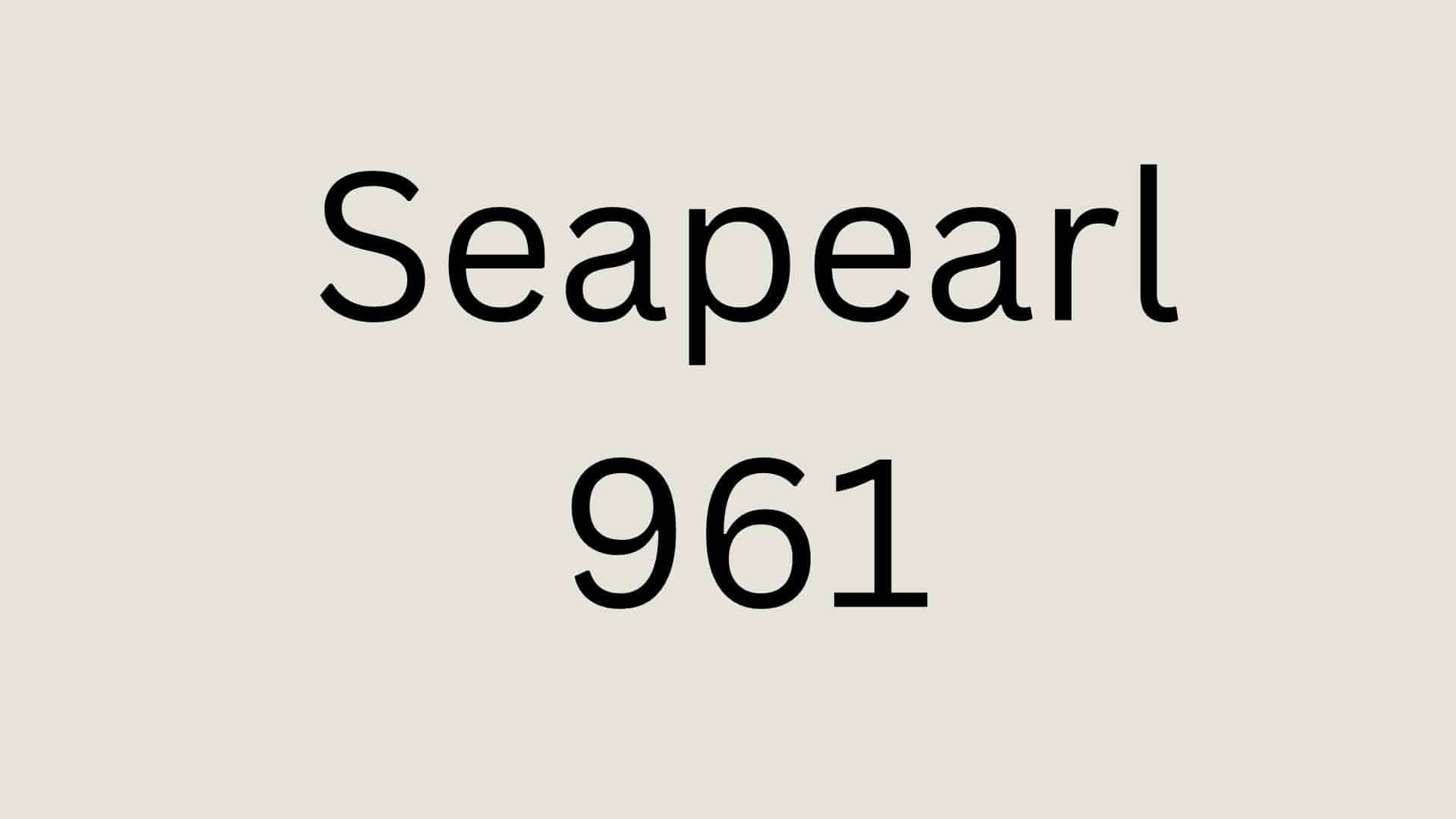 Seapearl_961