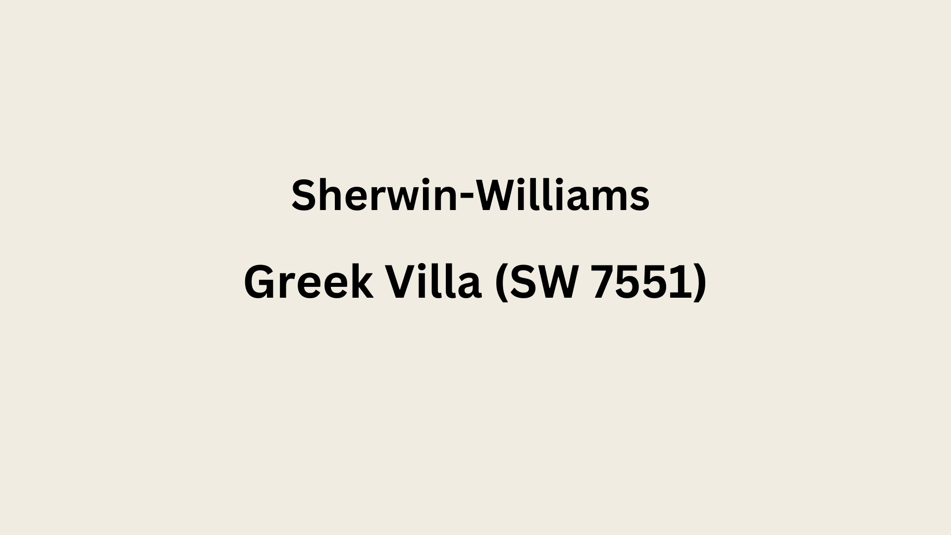 Sherwin-Williams_Greek_Villa_SW_7551