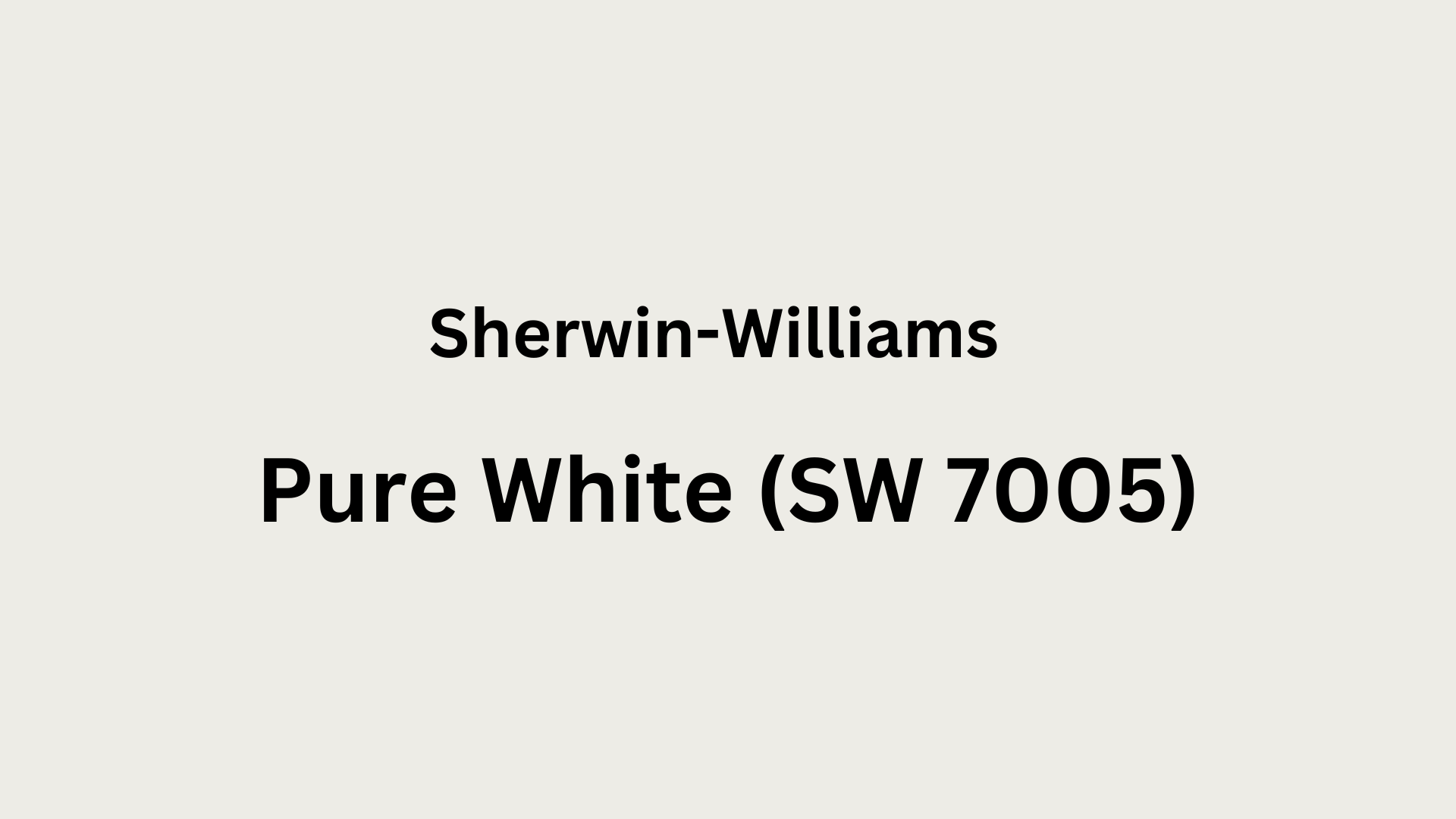 Sherwin-Williams_Pure_White_SW_7005