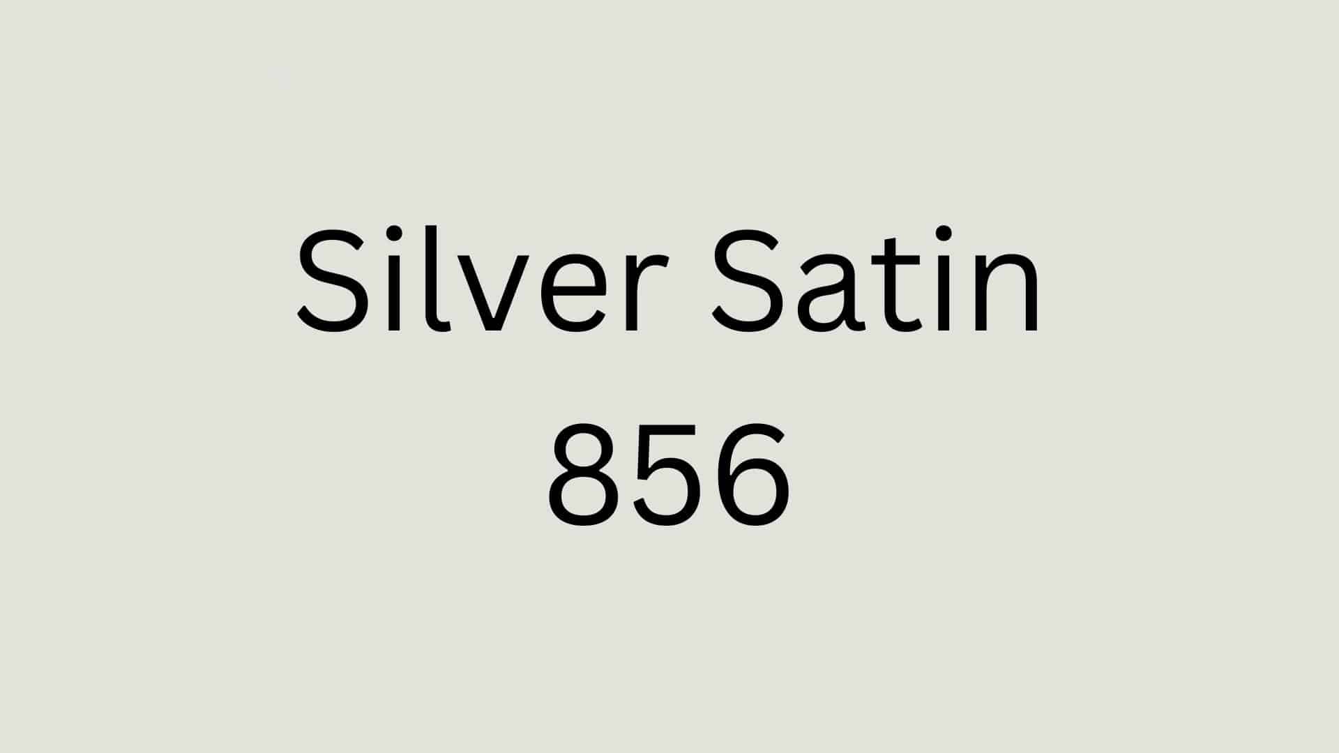 Silver_Satin_856