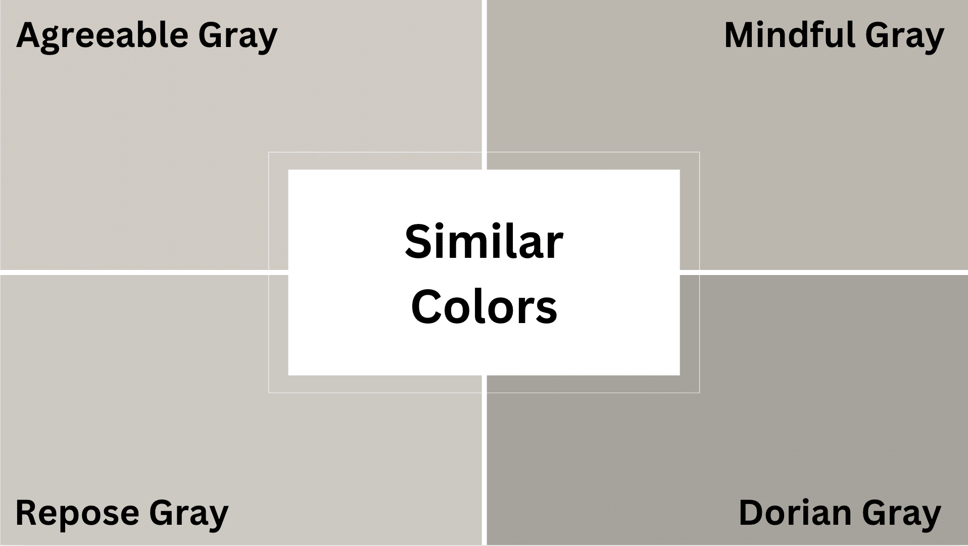 Similar_Colors__Alternatives