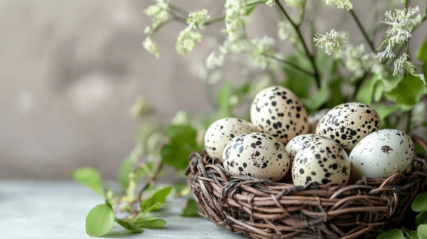 Speckled_Egg_Nest_Display