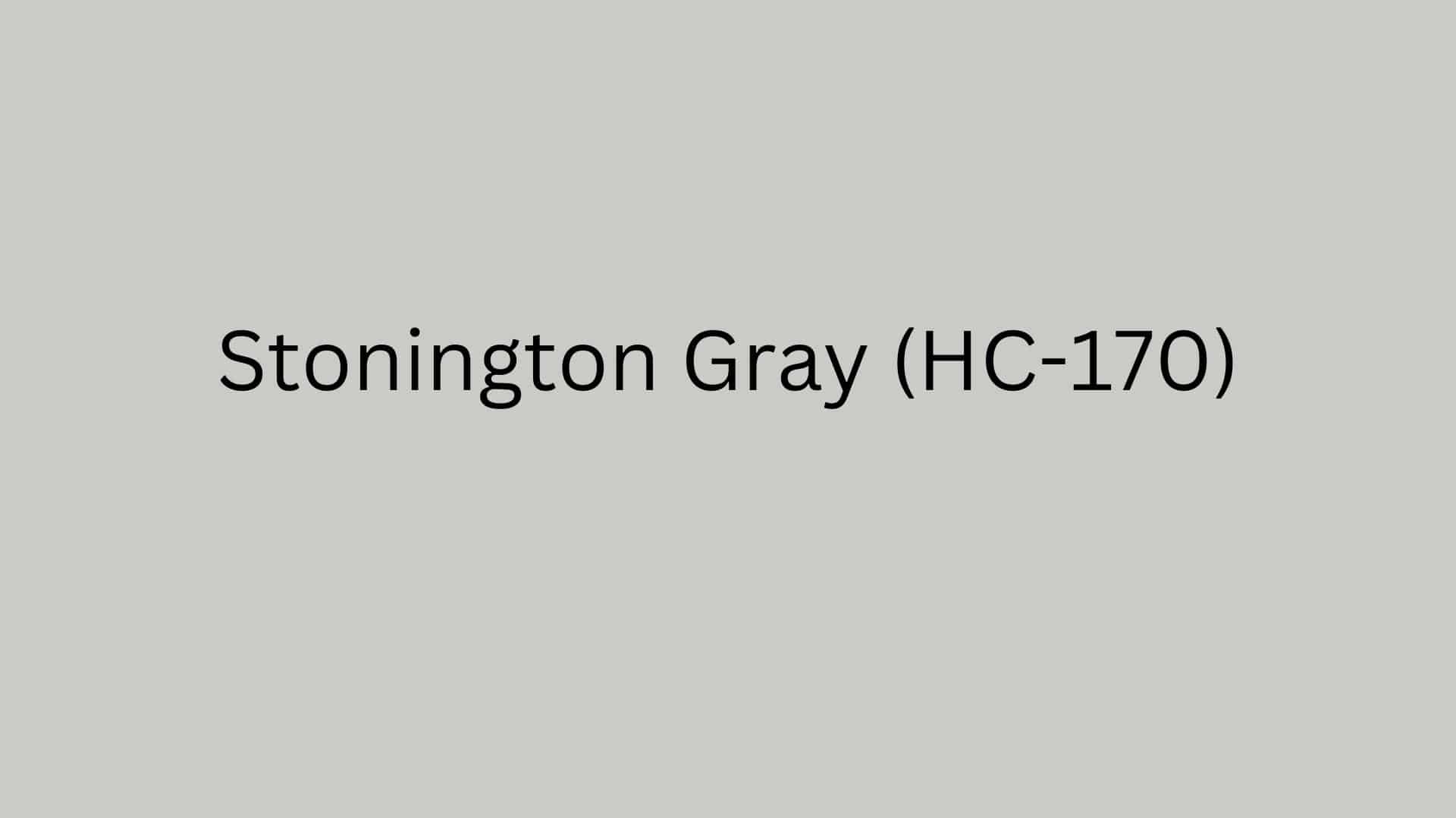 Stonington_Gray_HC-170