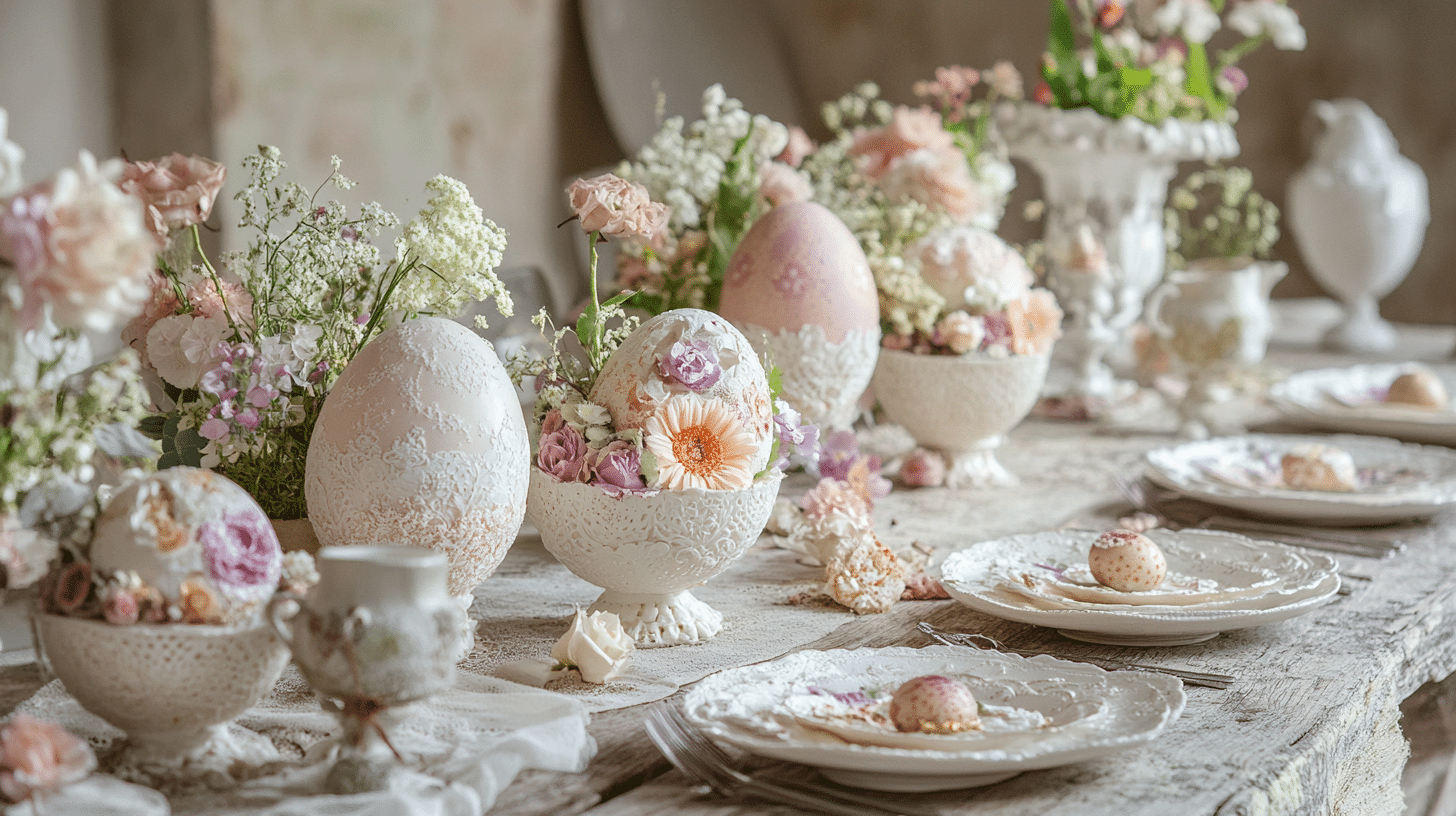 Sugar_Egg_Centerpiece