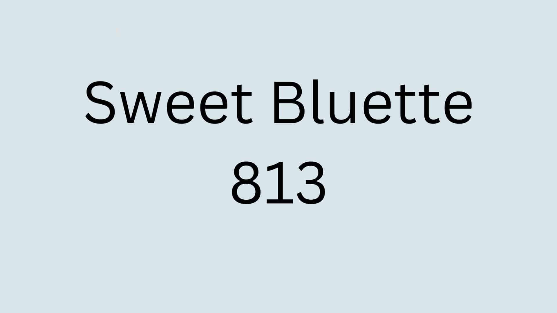 Sweet_Bluette_813