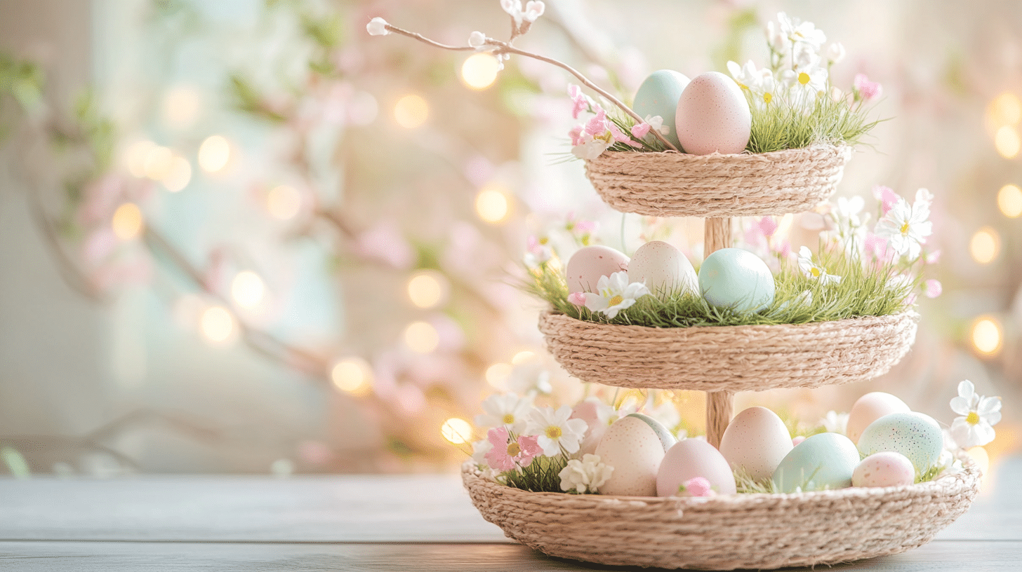 Tiered_Mini_Easter_Basket_Tray