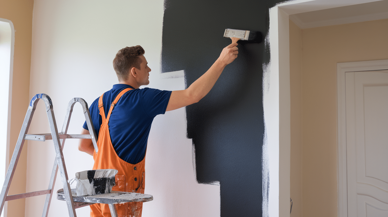 Tips_for_Painting_with_Black