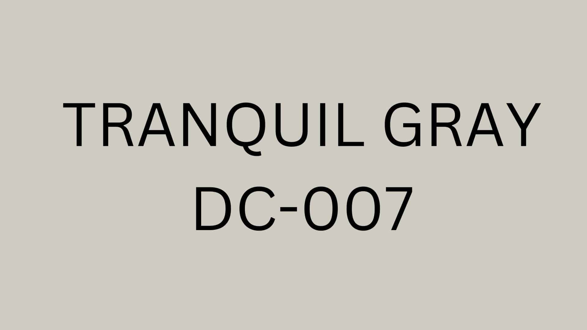 Tranquil_Gray_DC-007