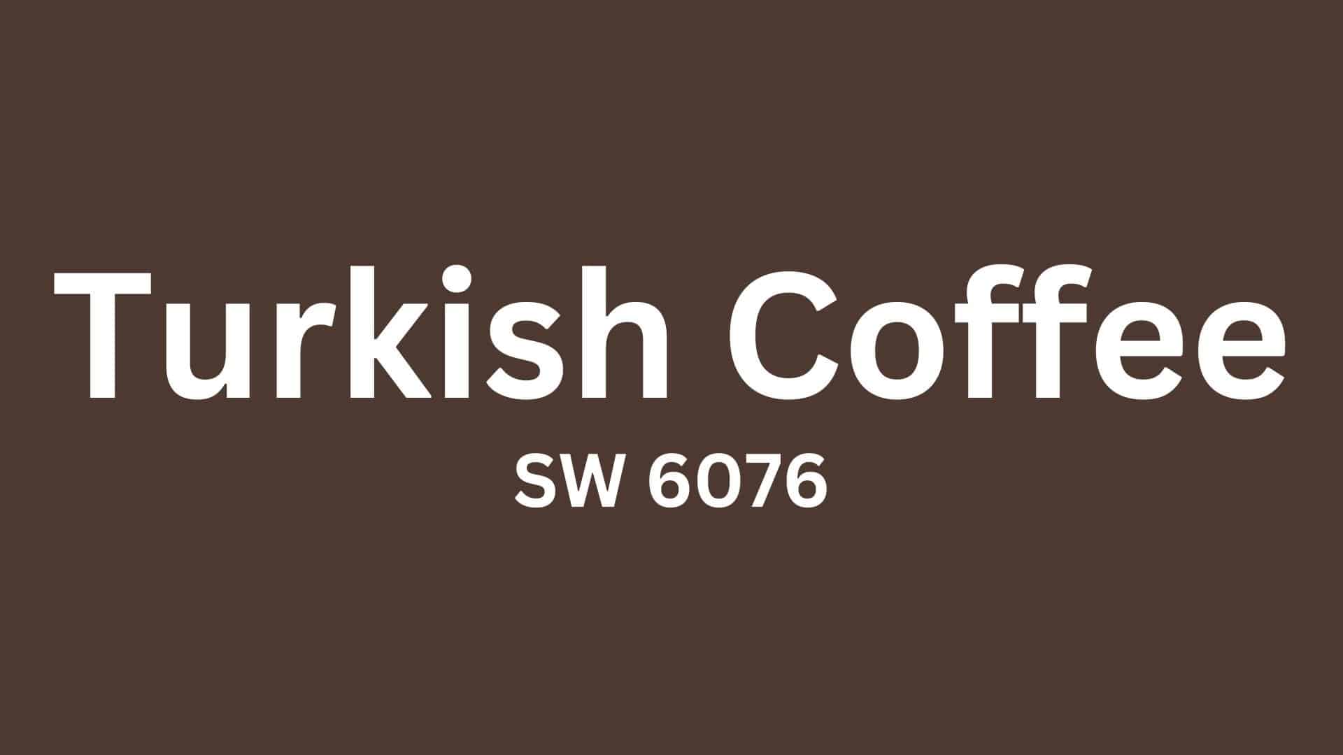 Turkish_Coffee_SW_6076