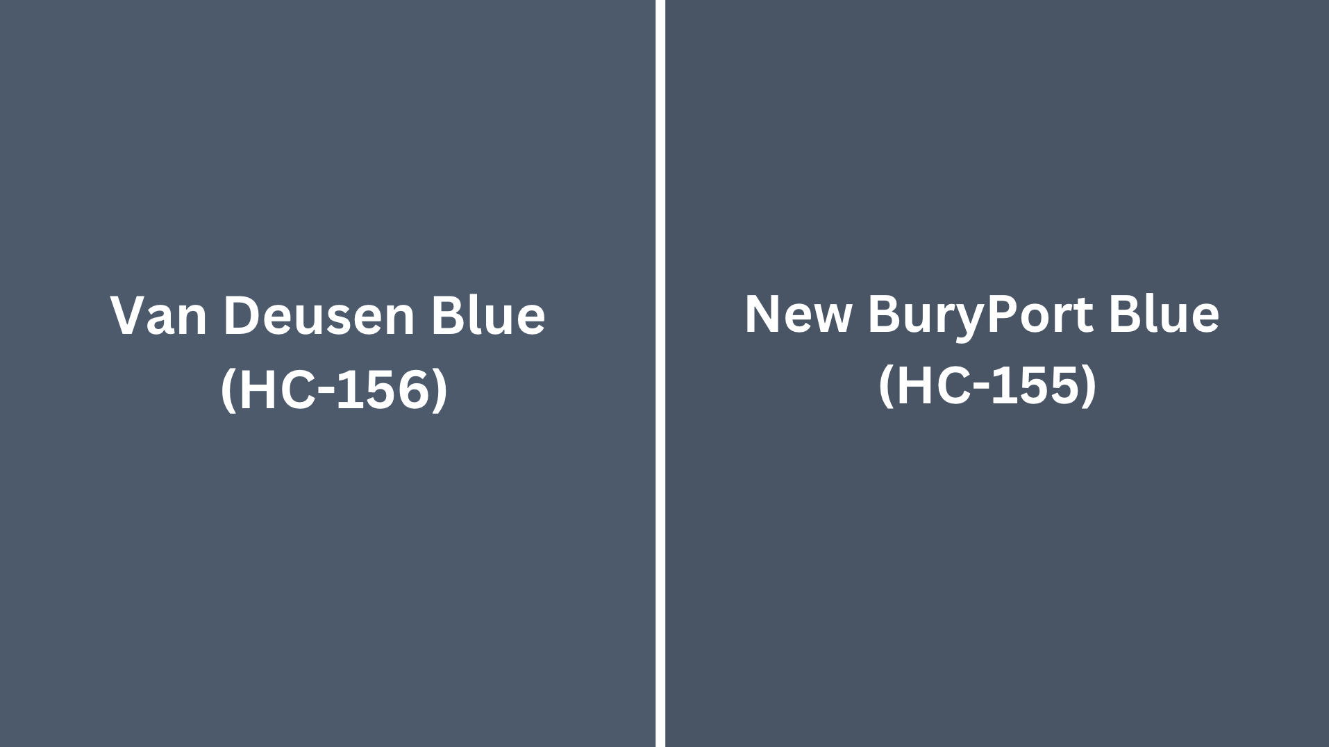 V-Comparing_It_with_Newburyport_Blue