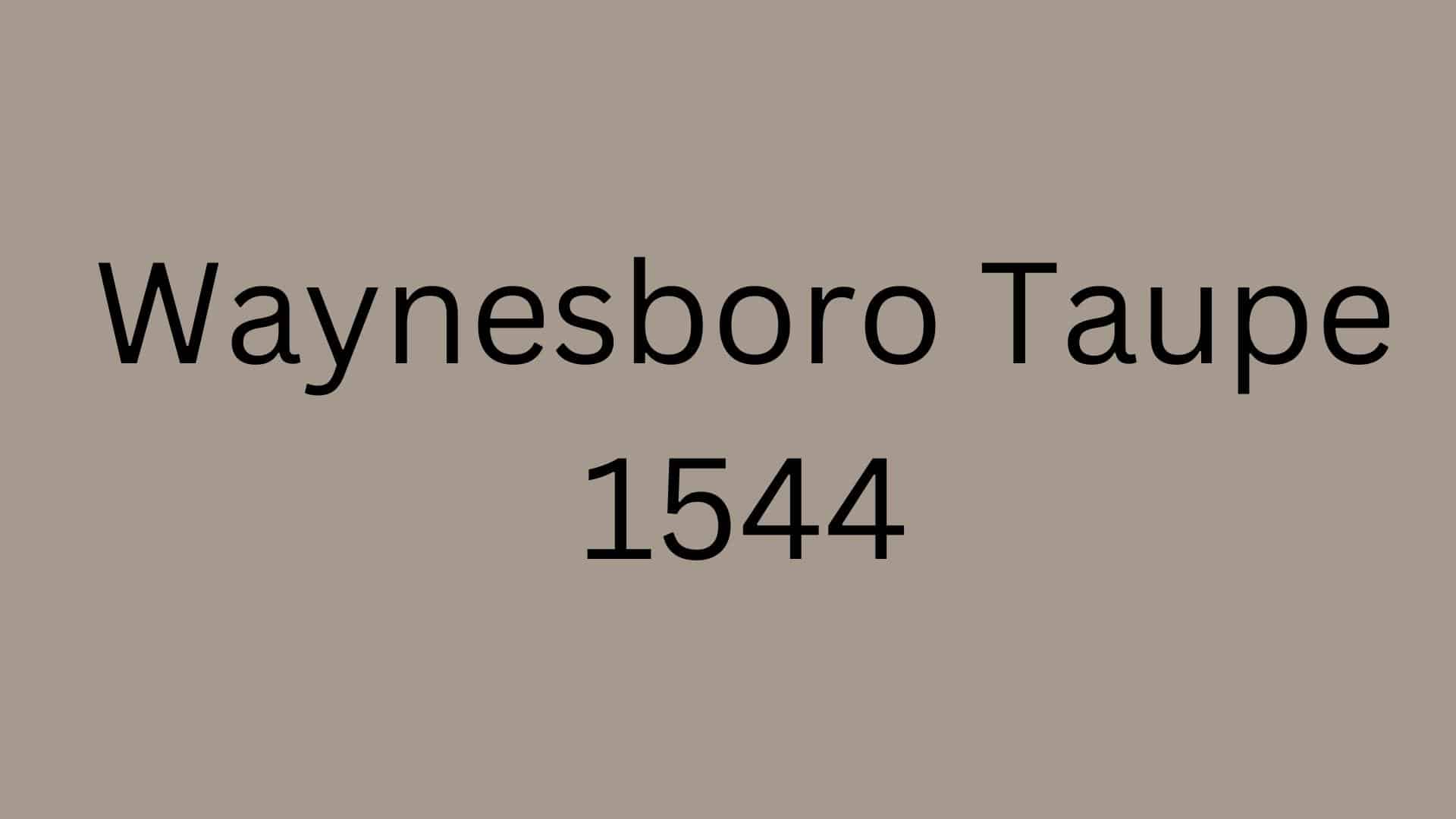 Waynesboro_Taupe_1544