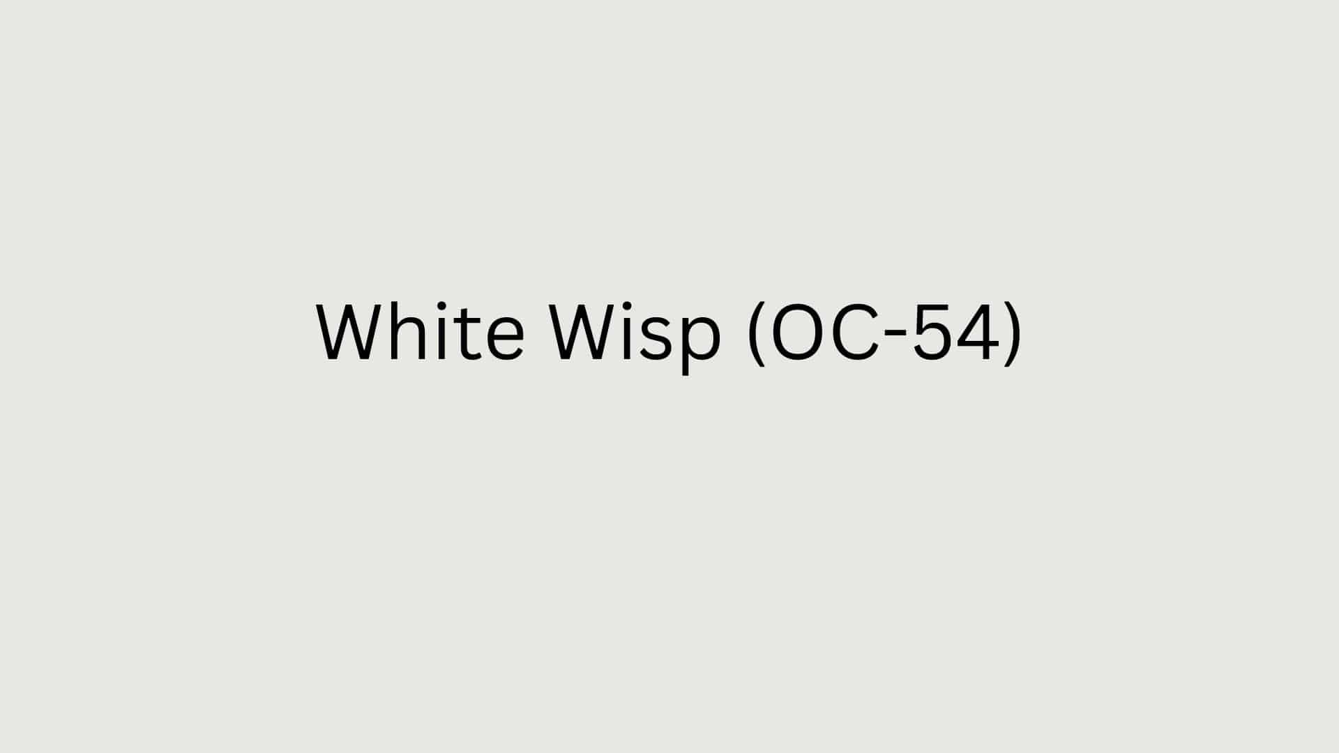 White_Wisp_OC-54