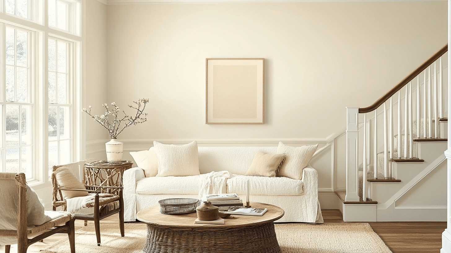 Why_Choose_Sherwin_Williams_Dover_White_SW_6385