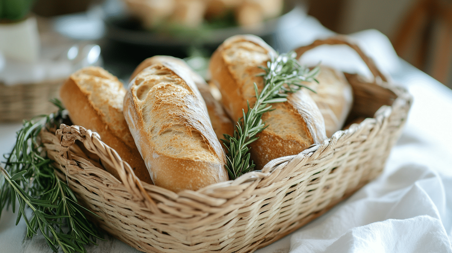 Woven_Bread_Basket_Centerpiece