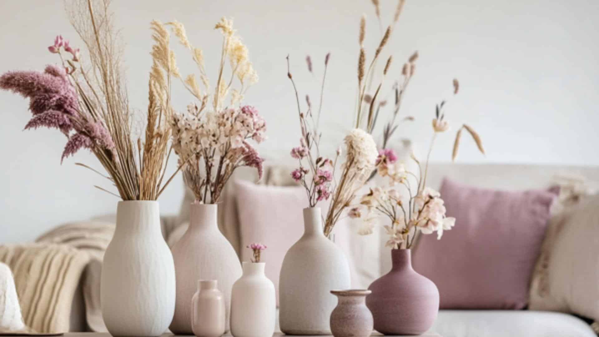 X-2_Decorative_Vases