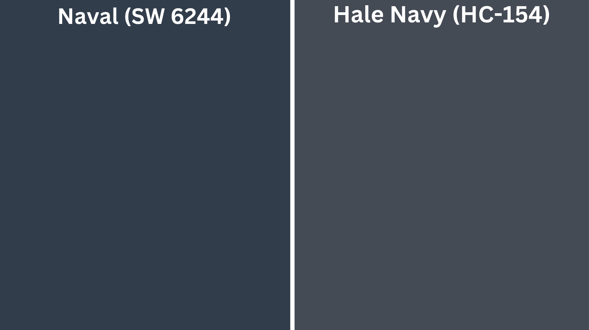 i-iHale_Navy_Perfect_Alternative_to_Naval