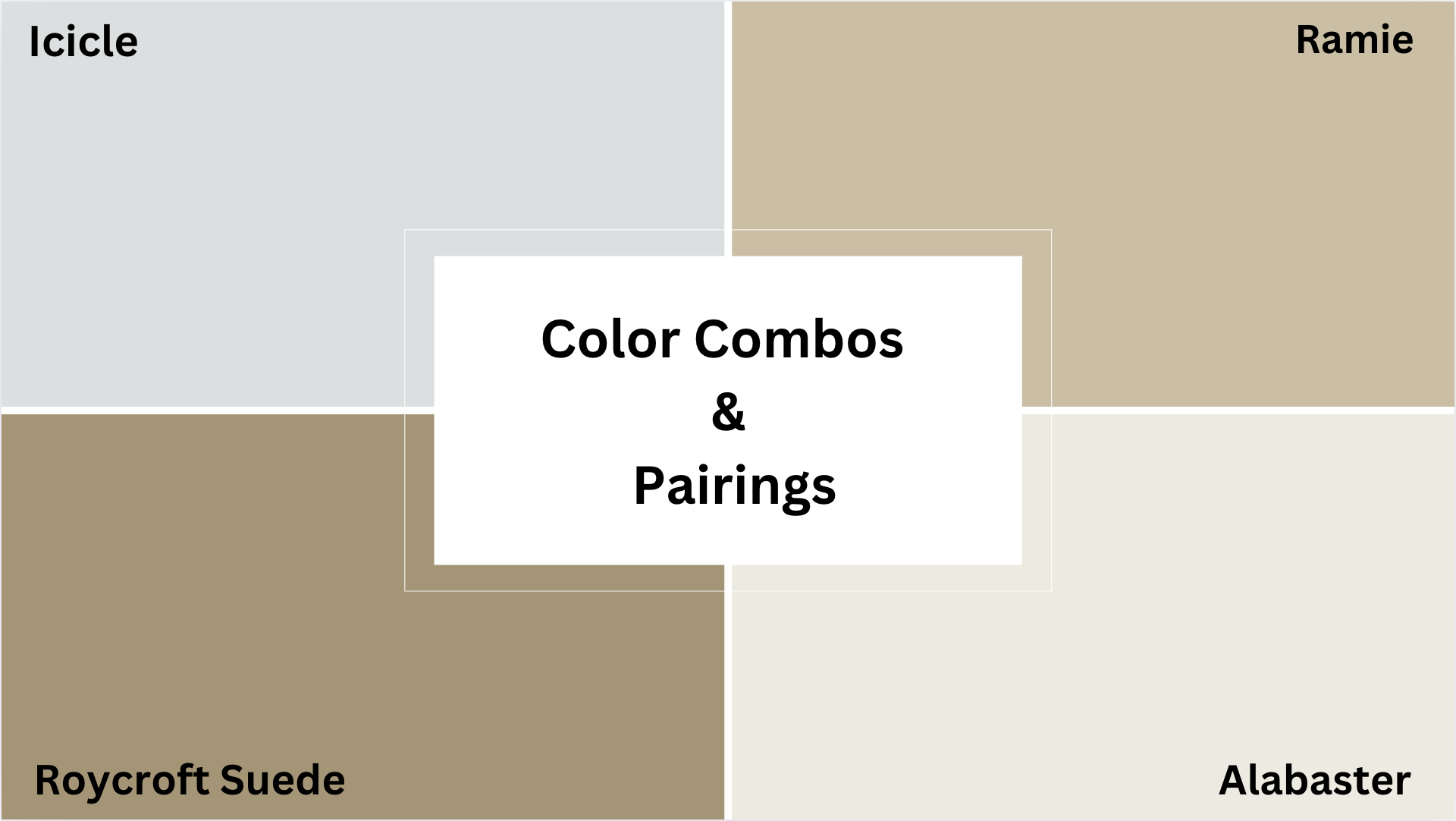 i-iNaval_Color_Combinations