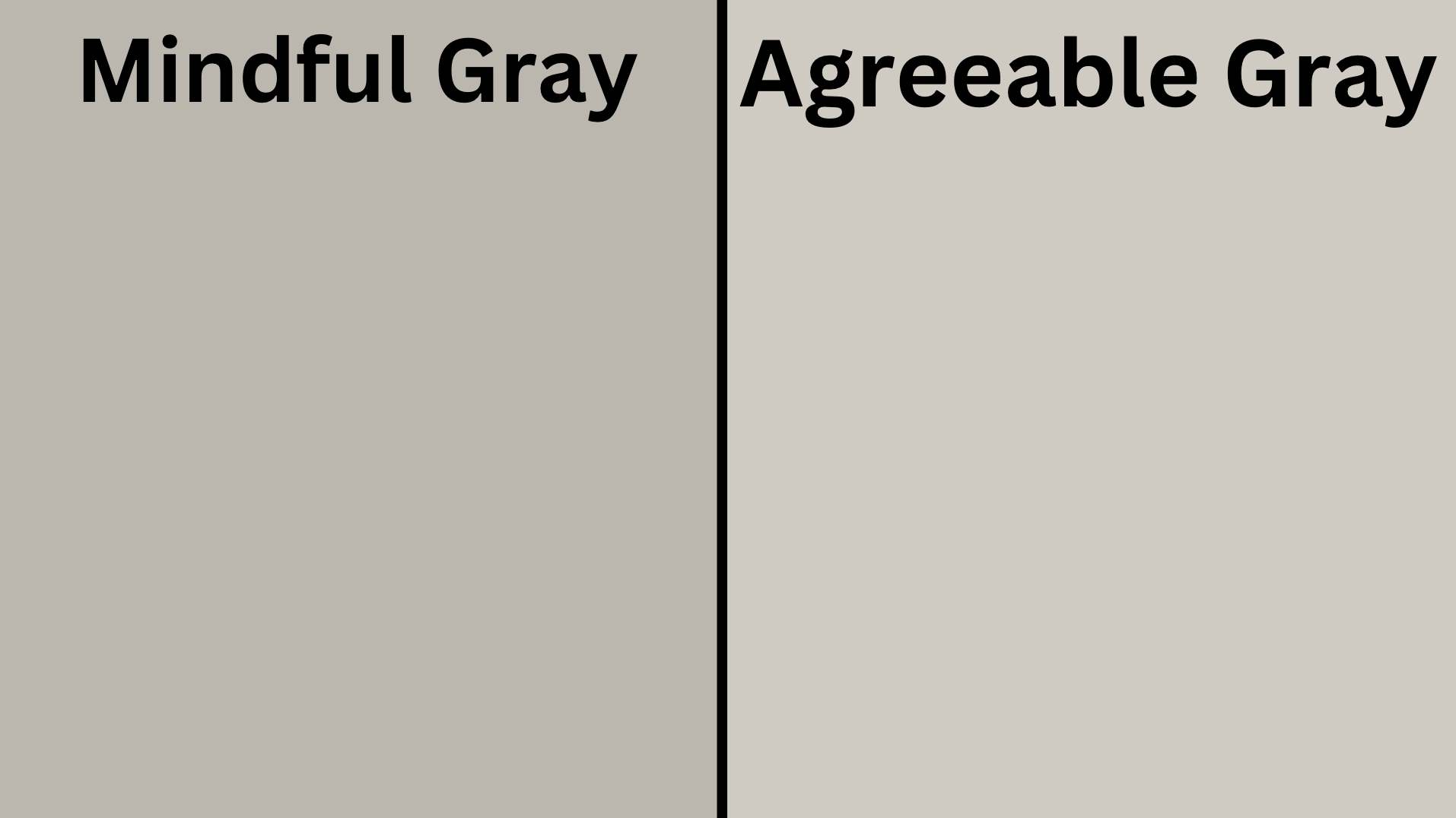 q-Mindful_Gray_vs-_Agreeable_Gray