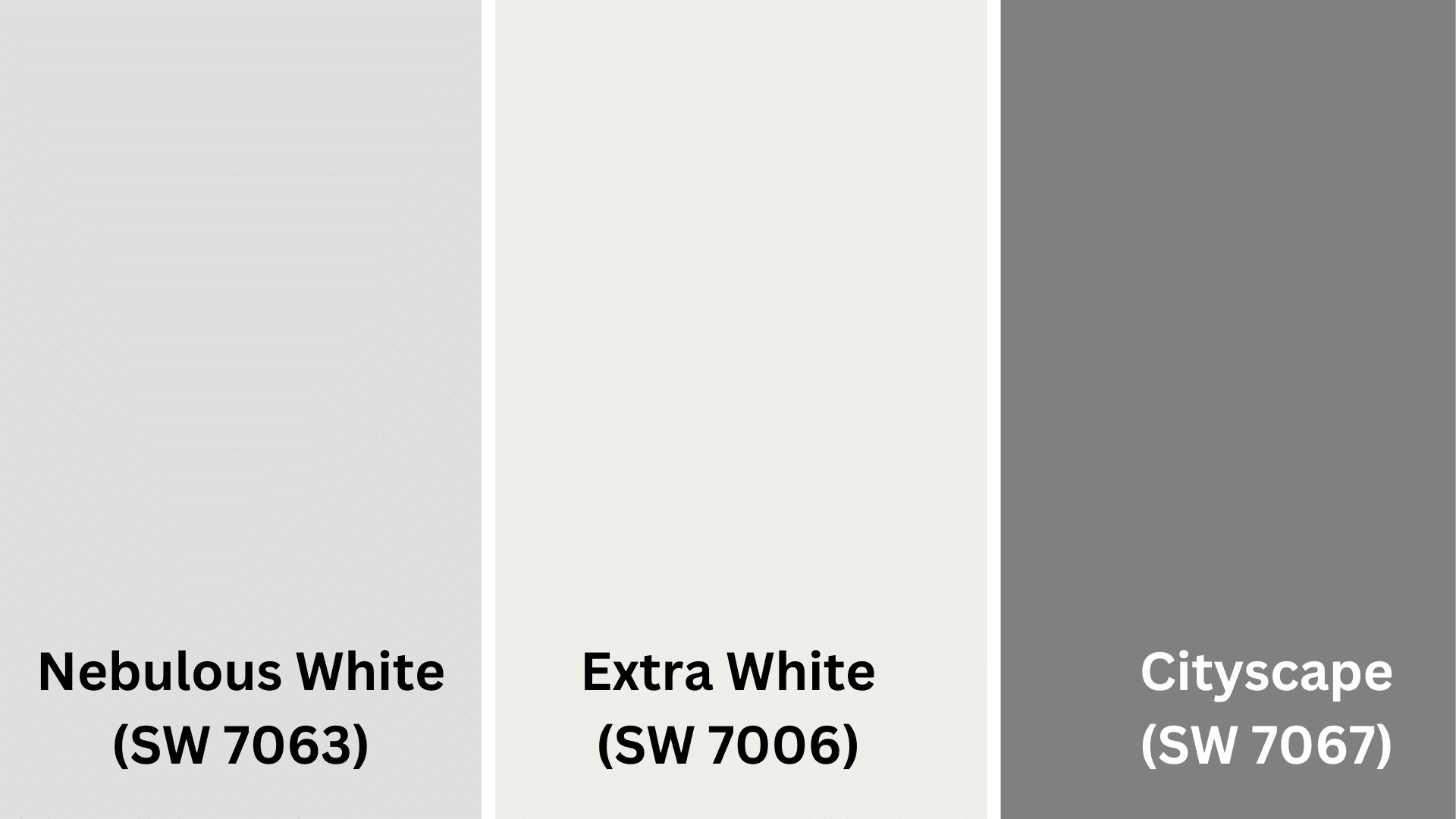 t-Color_Pairings_and_Combinations