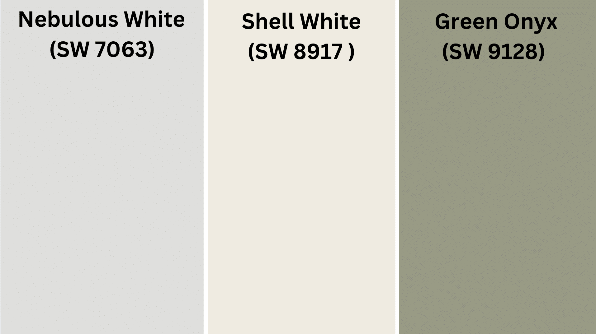 xx-x-Color_Pairings__Combinations