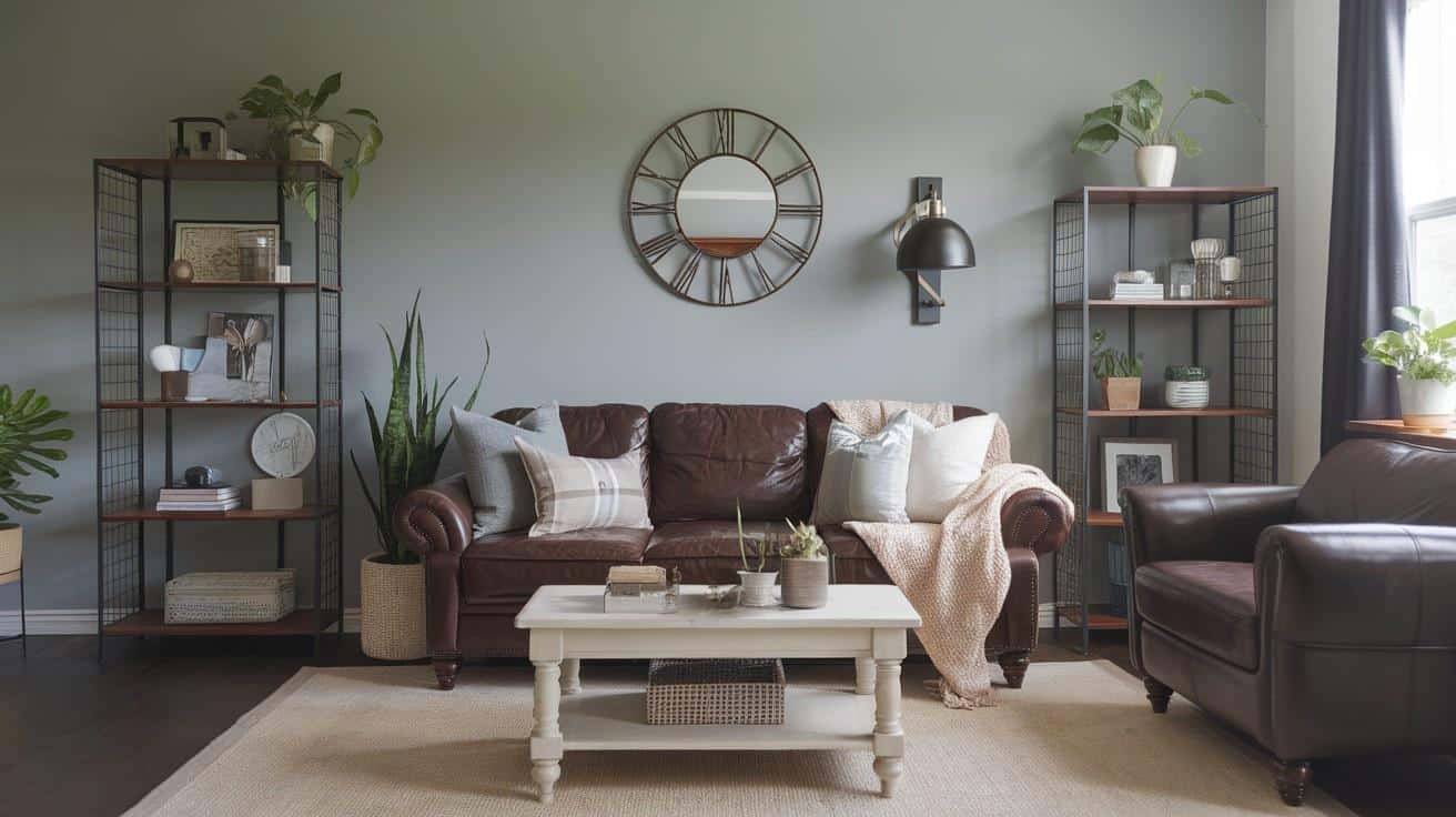 xx-x-Coordinating_with_Furniture__Decor