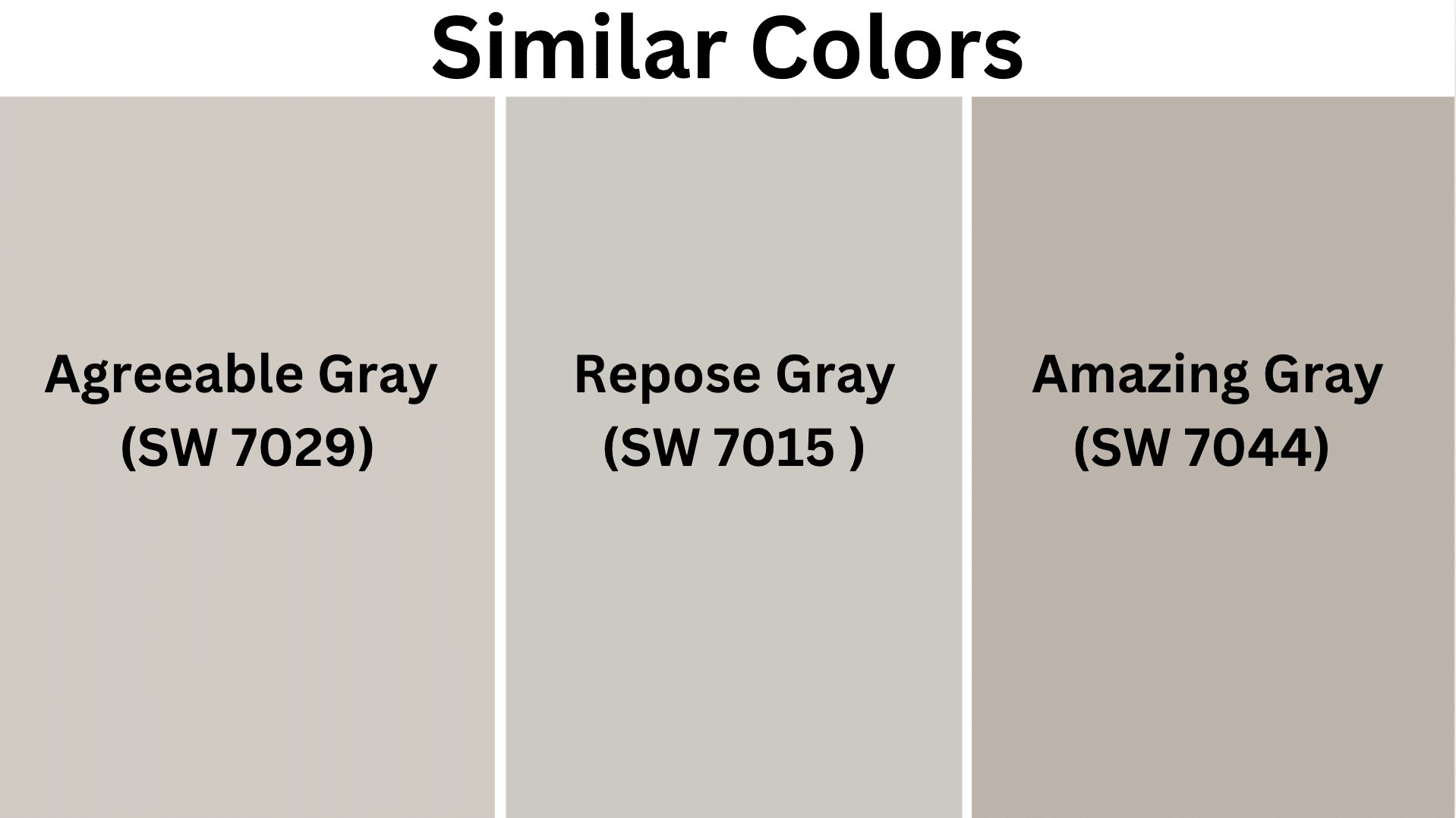 xx-x-Similar_Colors__Alternatives