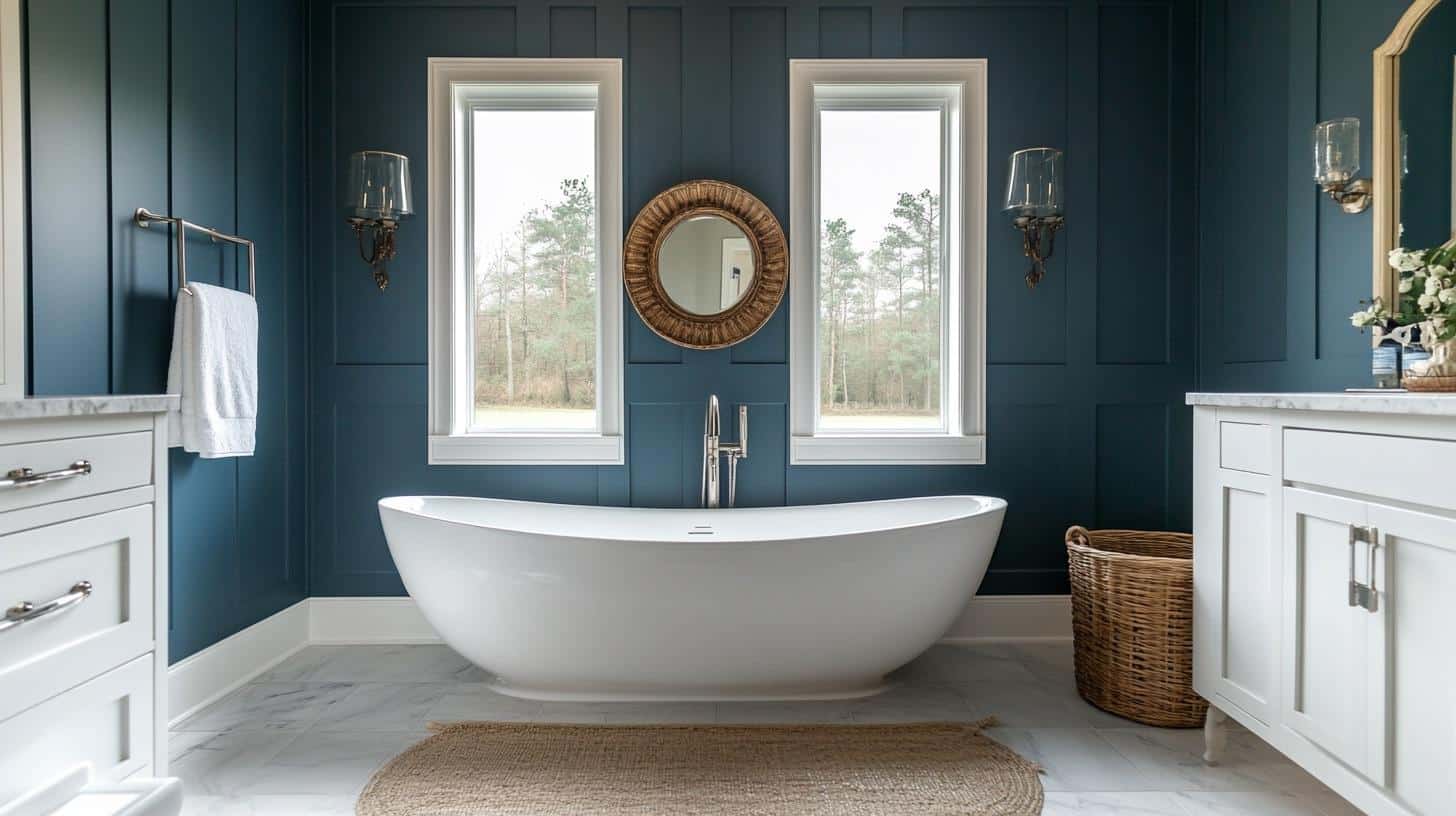 Bathrooms__Spa-like_Retreats