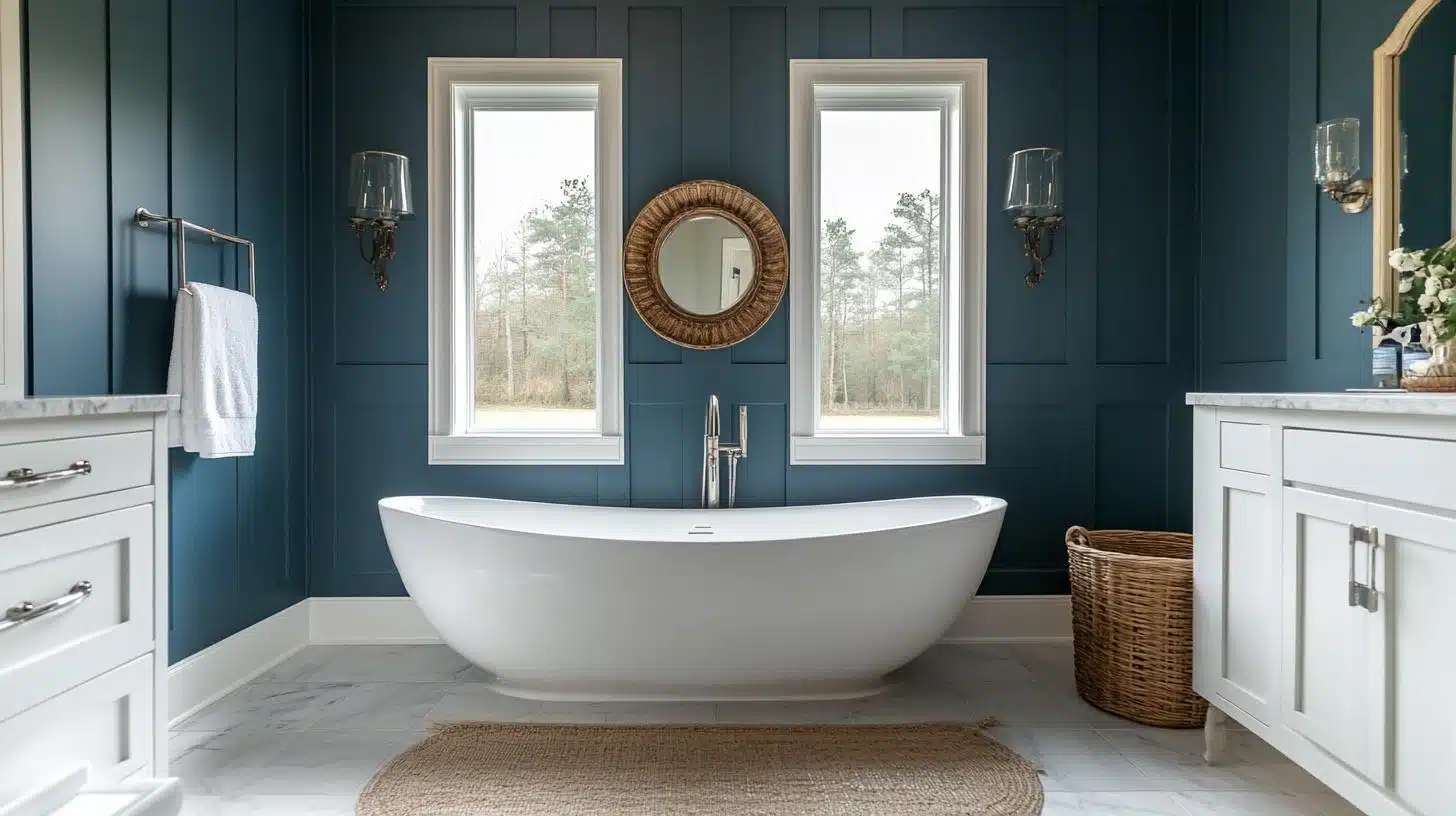 Bathrooms__Spa-like_Retreats