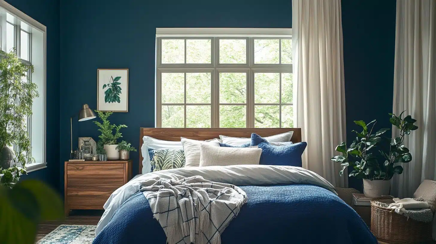 Bedrooms__Relaxation_Areas