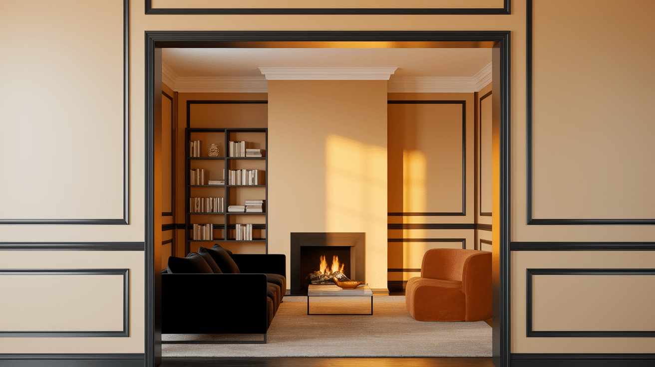 Beige_Walls_with_Black_Trim