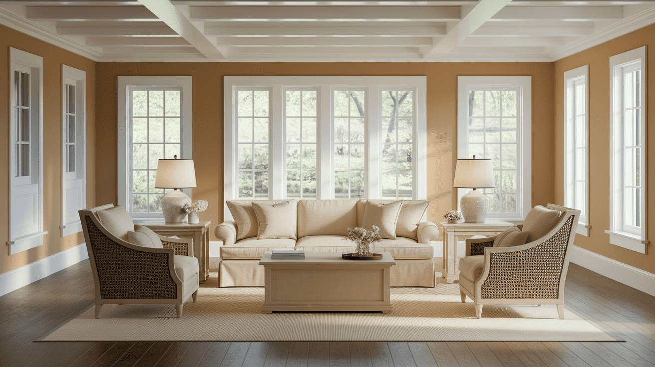 Beige_Walls_with_White_Trim
