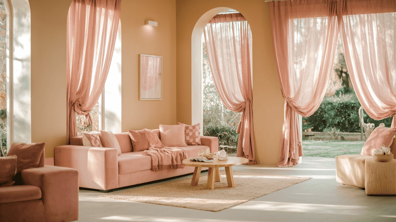Beige_and_Blush_Pink
