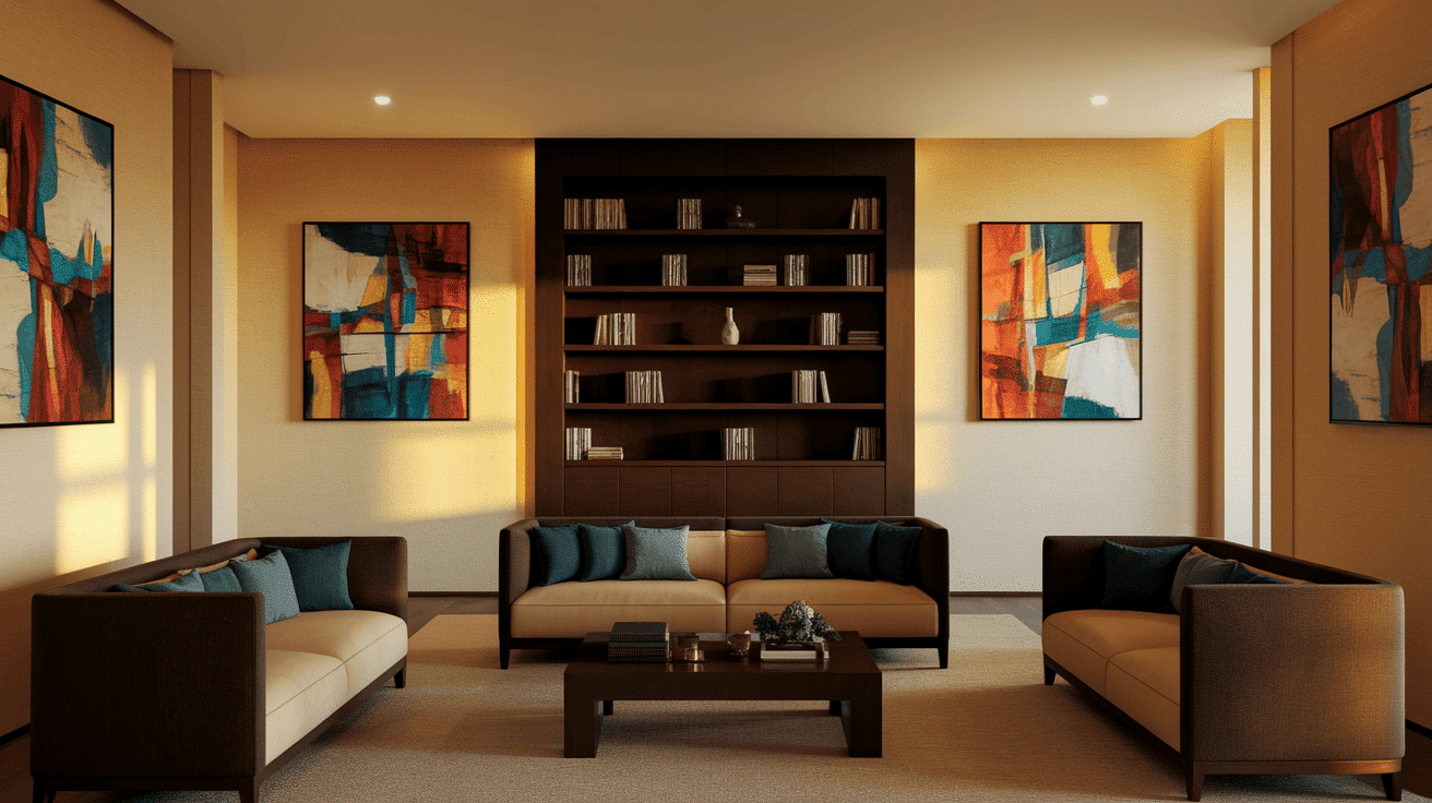 Beige_and_Bold_Colors