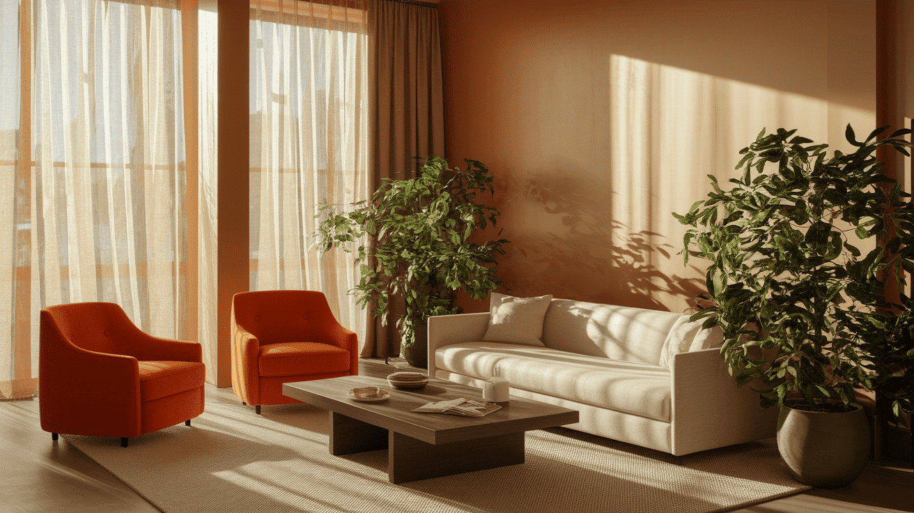 Beige_and_Burnt_Orange_Warmth