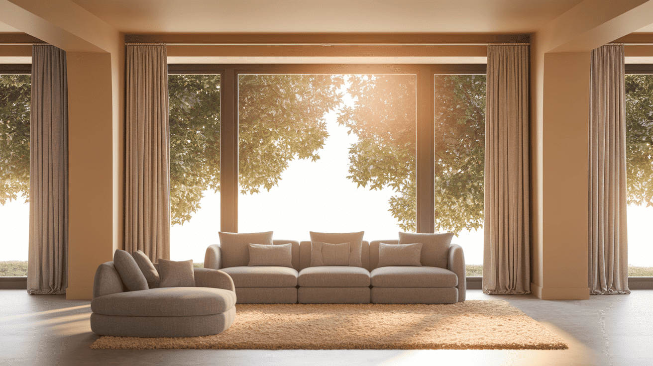 Beige_and_Gray_Tones