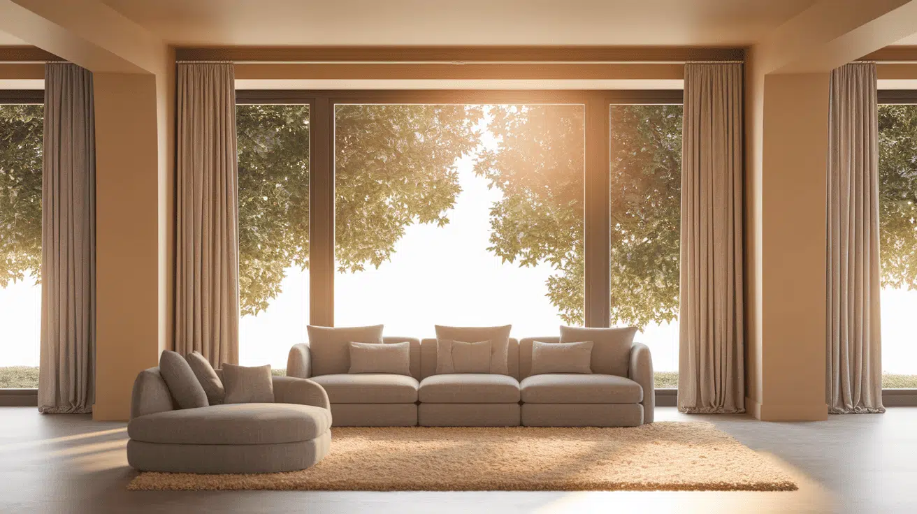 Beige_and_Gray_Tones