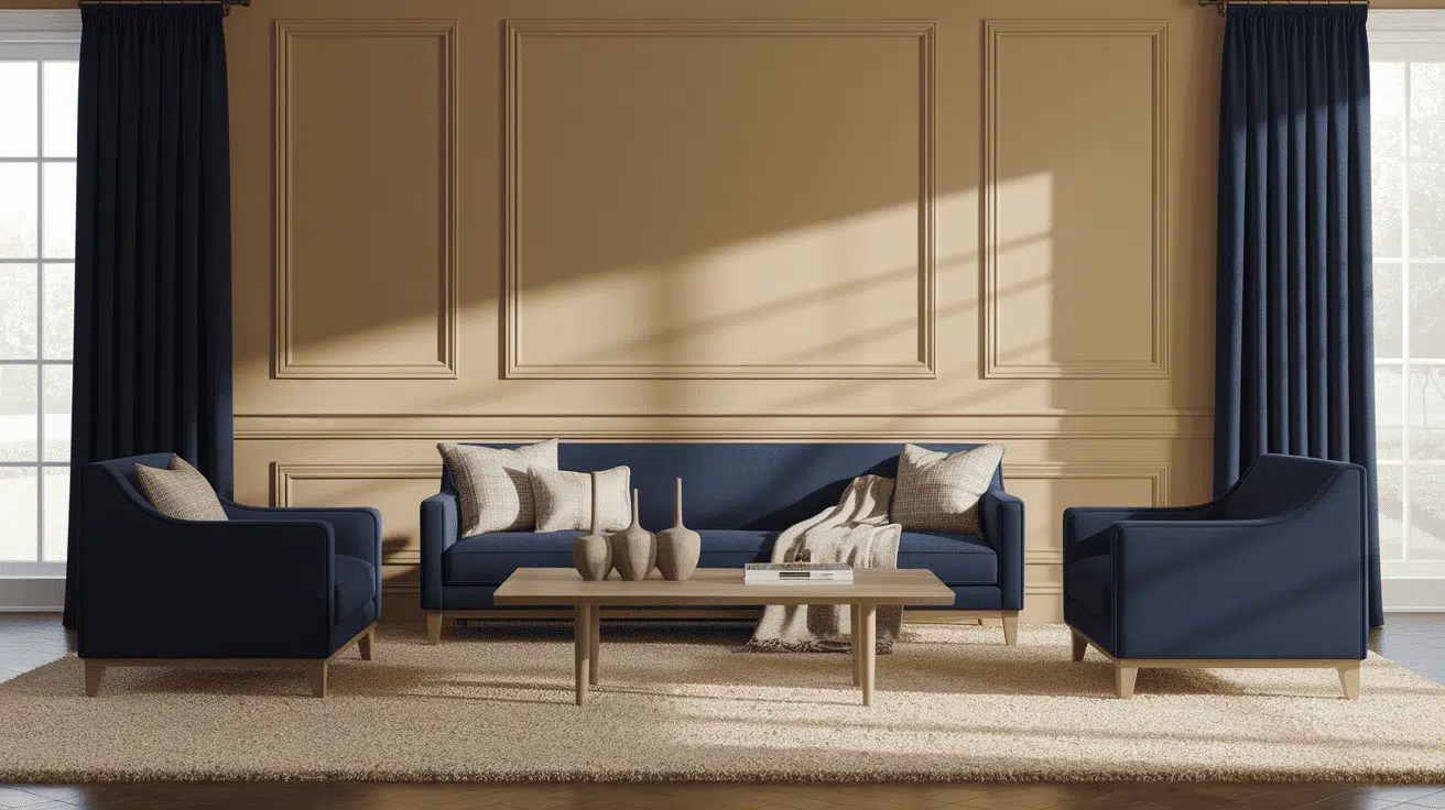 Beige_and_Navy_Blue